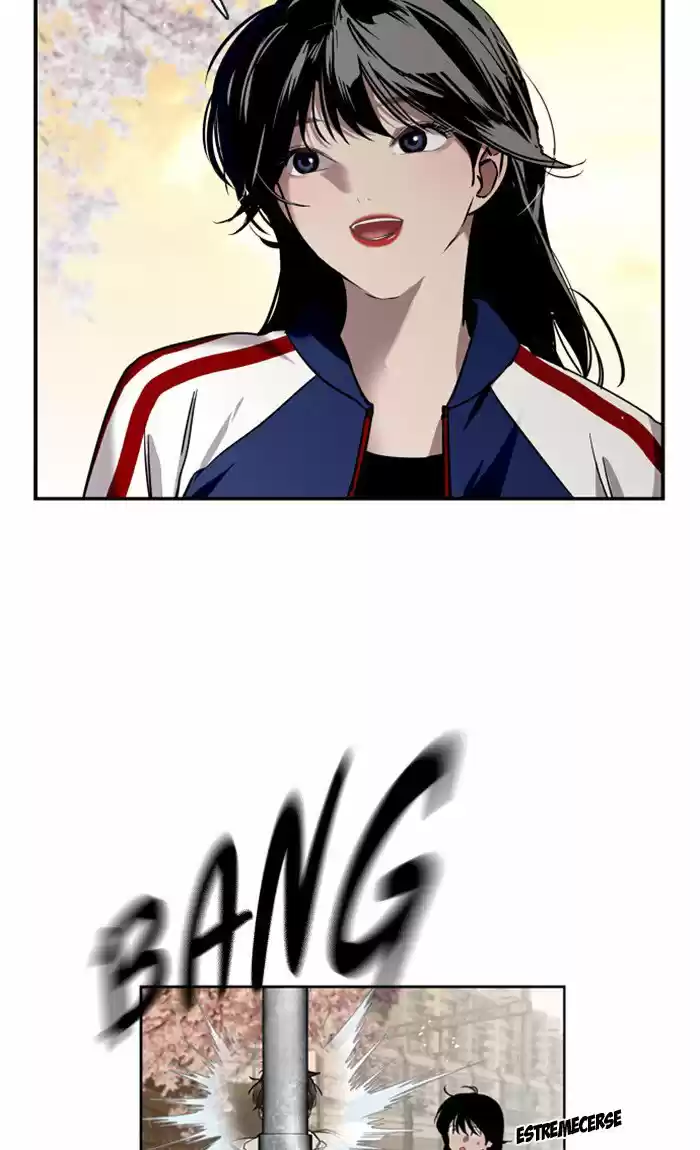 Lee Doona! - Capítulo 9 - Página 44 - LectorTMOo