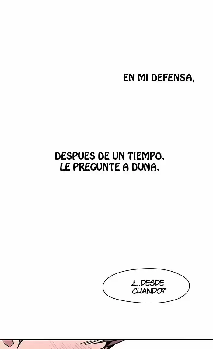 Lee Doona! - Capítulo 9 - Página 46 - LectorTMOo