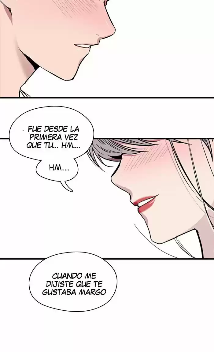 Lee Doona! - Capítulo 9 - Página 47 - LectorTMOo