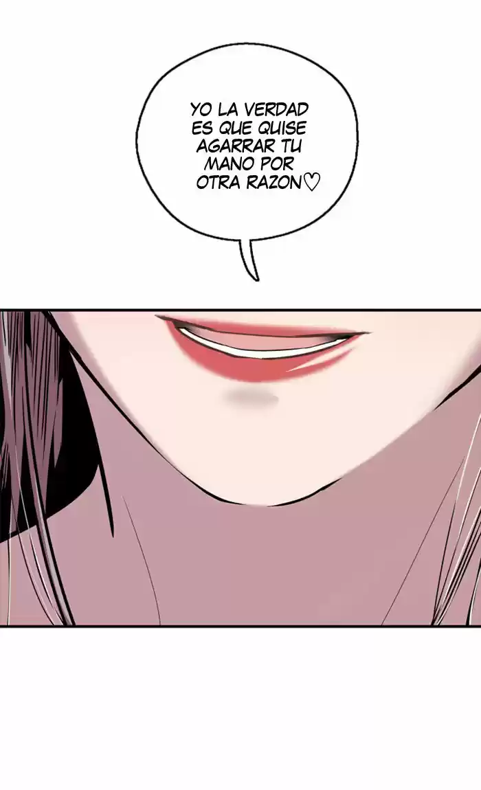 Lee Doona! - Capítulo 9 - Página 48 - LectorTMOo