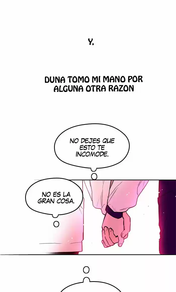 Lee Doona! - Capítulo 9 - Página 51 - LectorTMOo