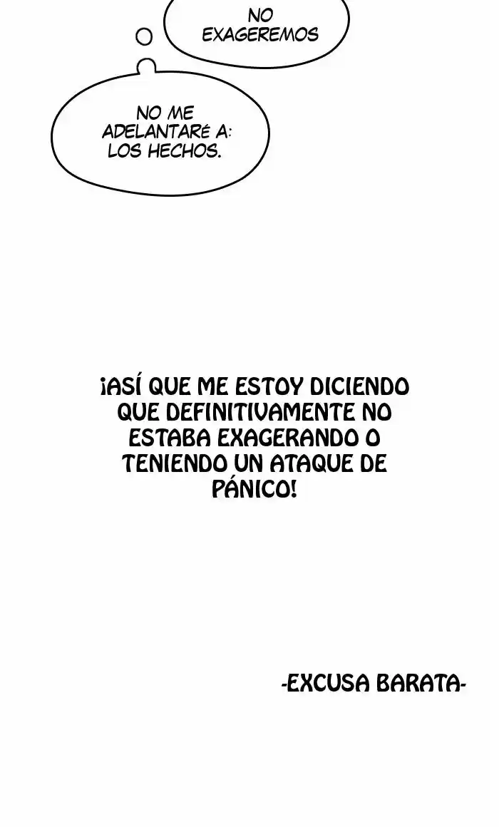 Lee Doona! - Capítulo 9 - Página 52 - LectorTMOo