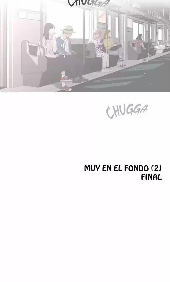 Lee Doona! - Capítulo 9 - Página 65 - LectorTMOo