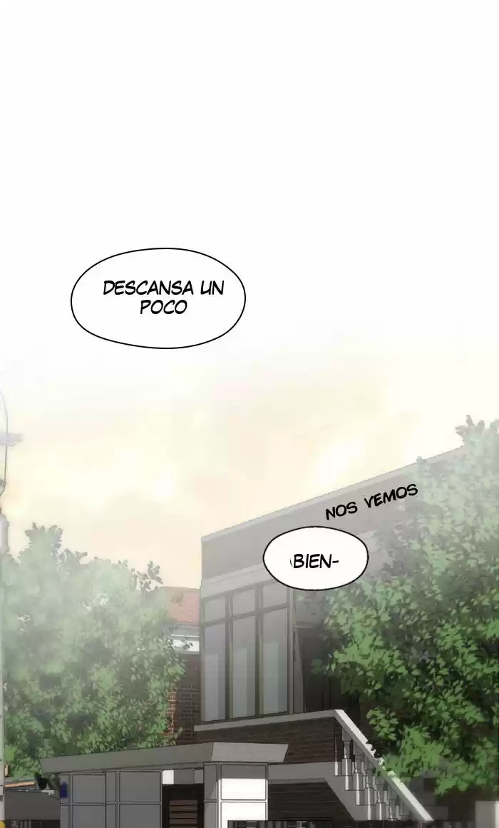Lee Doona! - Capítulo 9 - Página 66 - LectorTMOo
