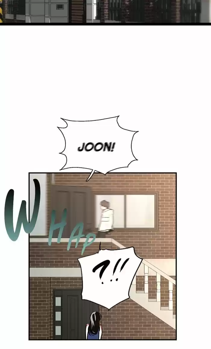 Lee Doona! - Capítulo 9 - Página 67 - LectorTMOo