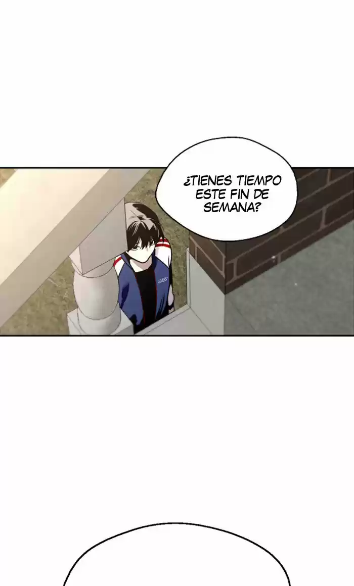 Lee Doona! - Capítulo 9 - Página 69 - LectorTMOo