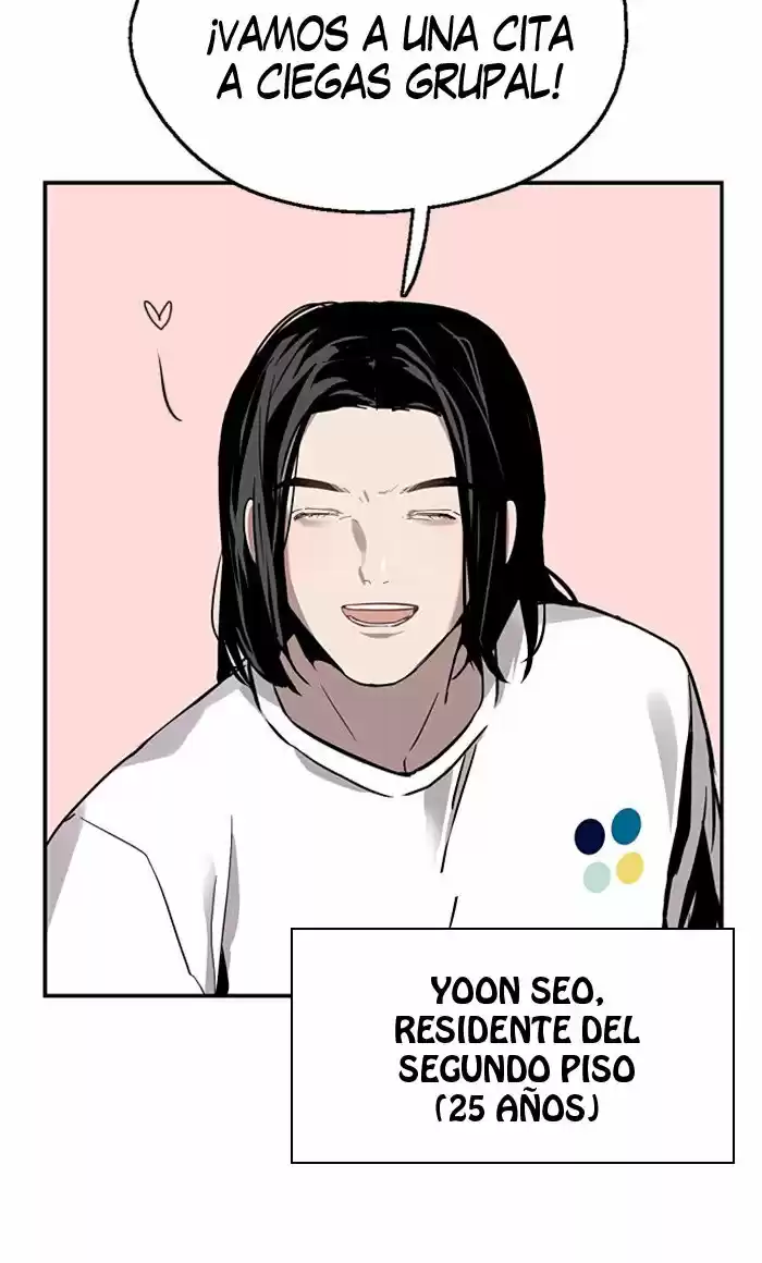 Lee Doona! - Capítulo 9 - Página 70 - LectorTMOo