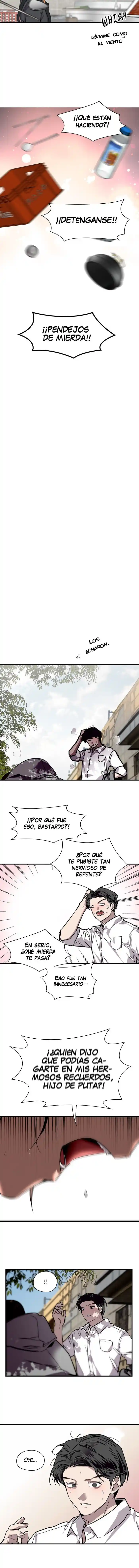 Lee Doona! - Capítulo 90 - Página 12 - LectorTMOo