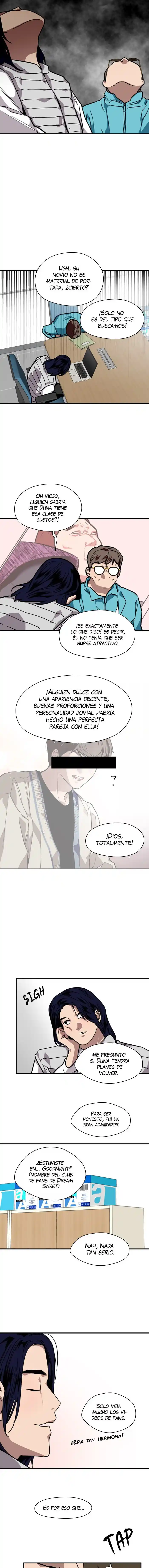Lee Doona! - Capítulo 92 - Página 13 - LectorTMOo