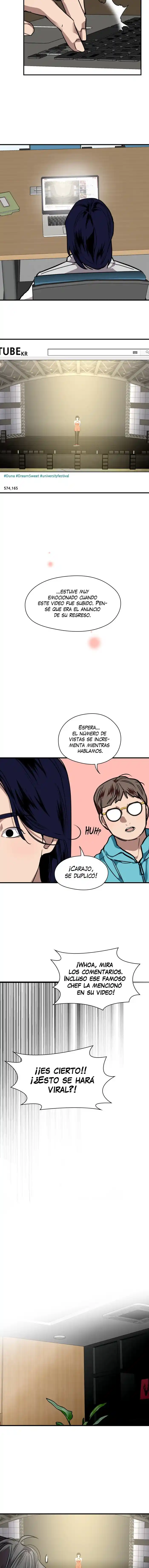 Lee Doona! - Capítulo 92 - Página 14 - LectorTMOo