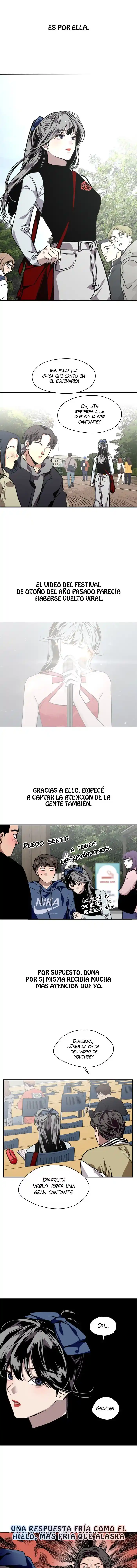 Lee Doona! - Capítulo 93 - Página 4 - LectorTMOo