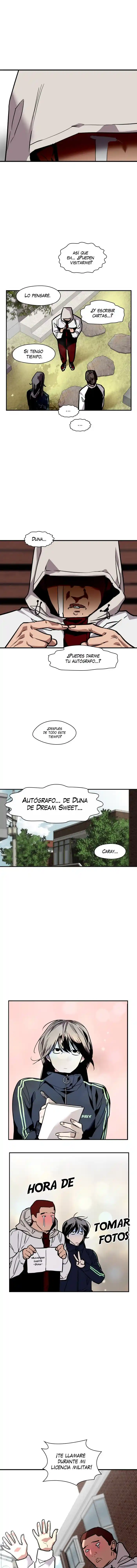Lee Doona! - Capítulo 93 - Página 12 - LectorTMOo