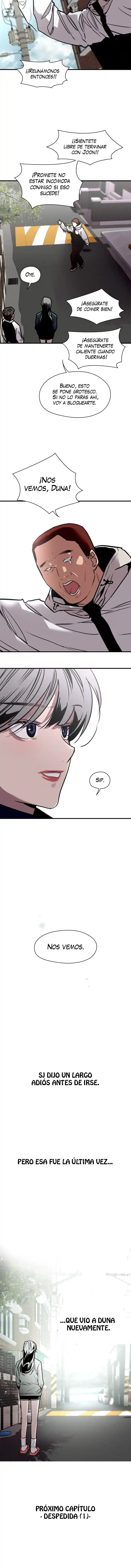Lee Doona! - Capítulo 93 - Página 13 - LectorTMOo
