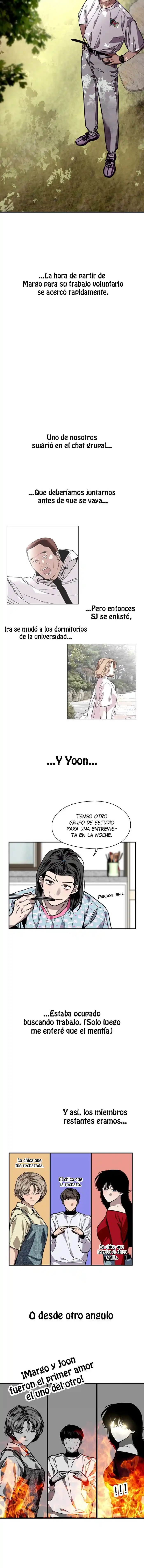 Lee Doona! - Capítulo 94 - Página 3 - LectorTMOo