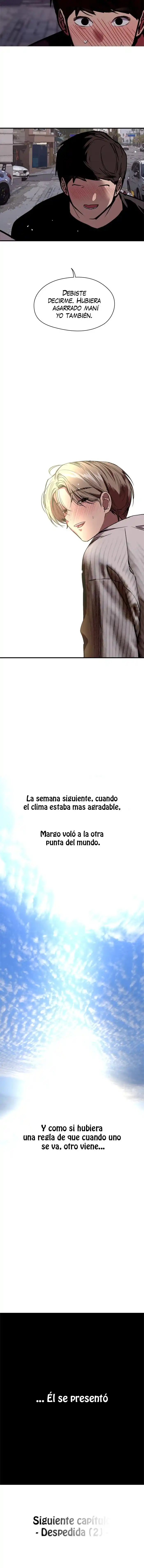 Lee Doona! - Capítulo 94 - Página 14 - LectorTMOo