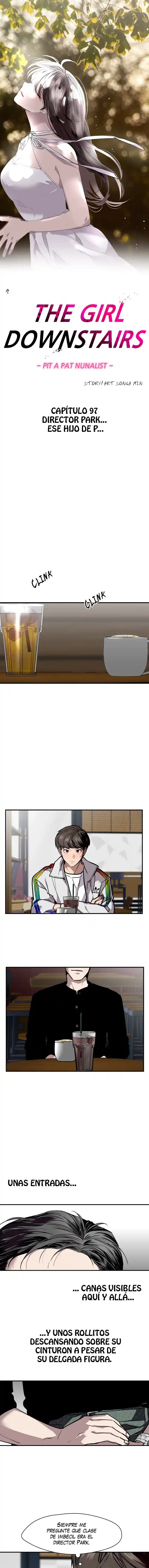Lee Doona! - Capítulo 97 - Página 2 - LectorTMOo