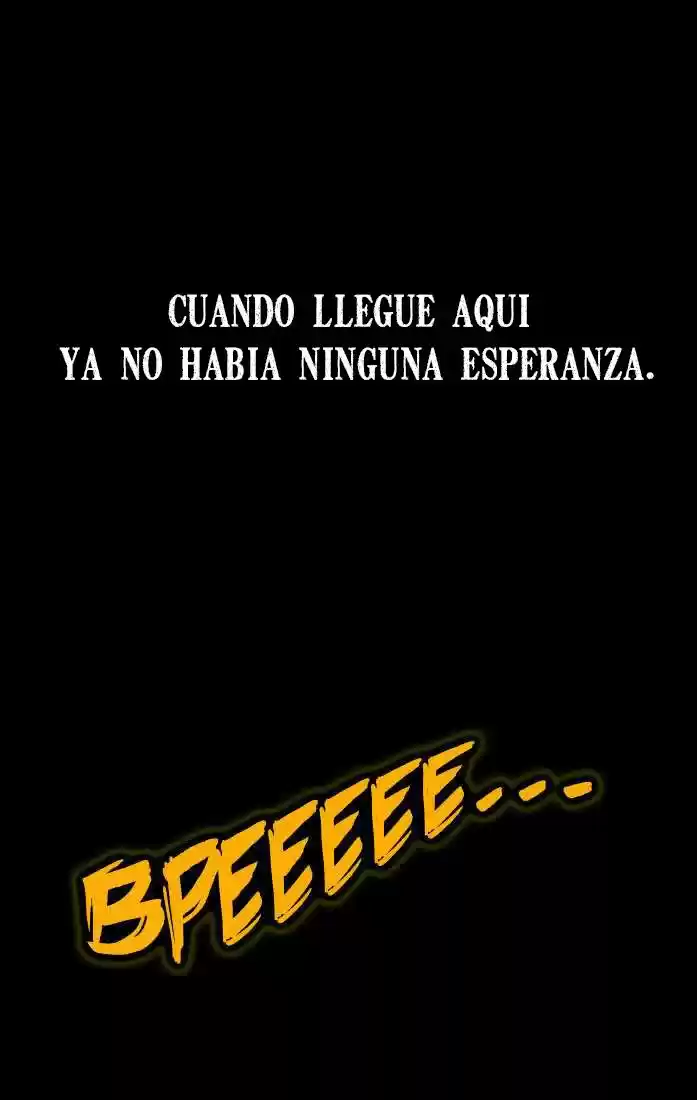 Left Right - Capítulo - Página 1 - LectorTMOo