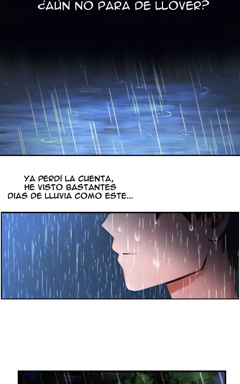 Legado De Amor Y Muerte - Capítulo - Página 2 - LectorTMOo