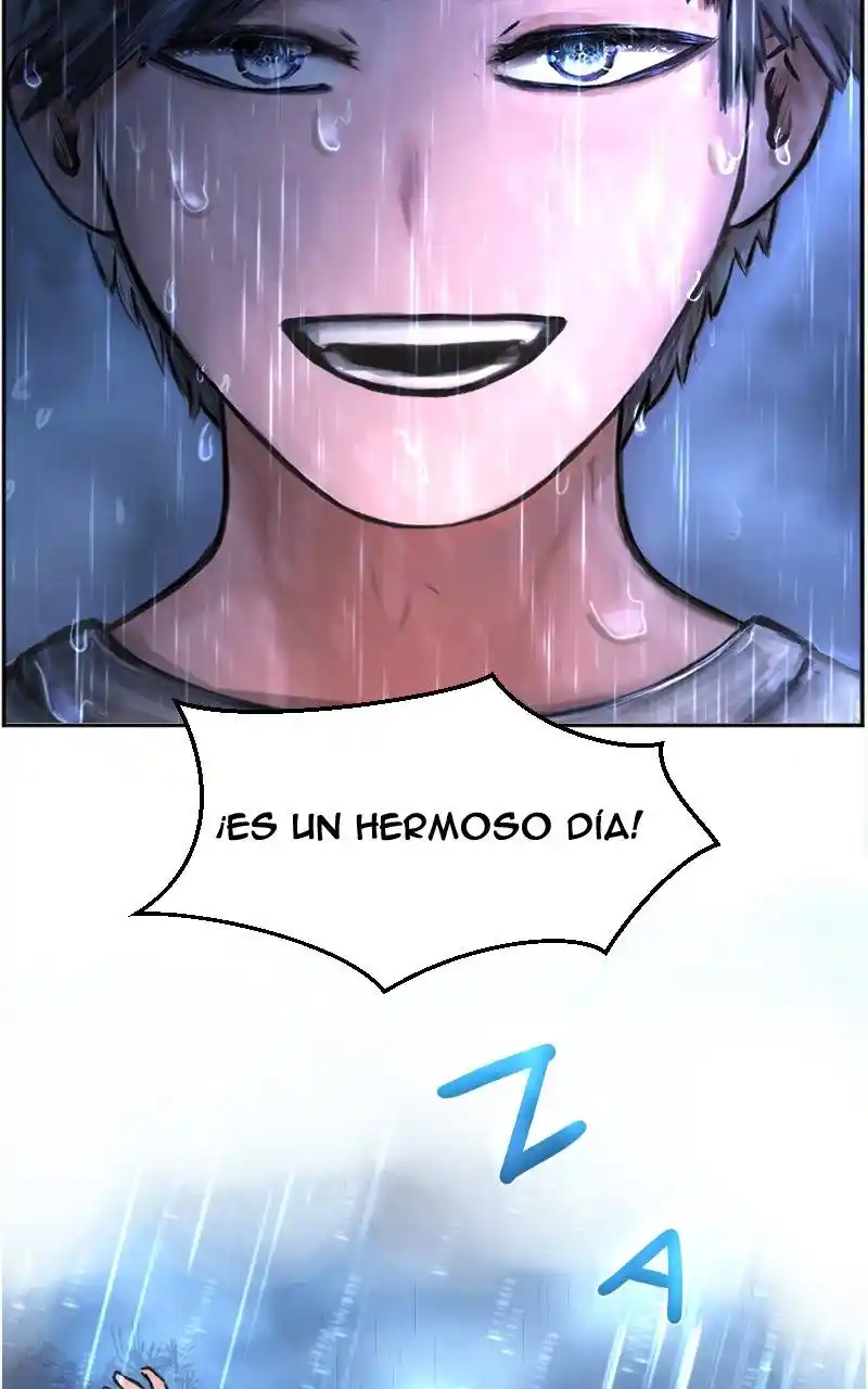 Legado De Amor Y Muerte - Capítulo - Página 5 - LectorTMOo