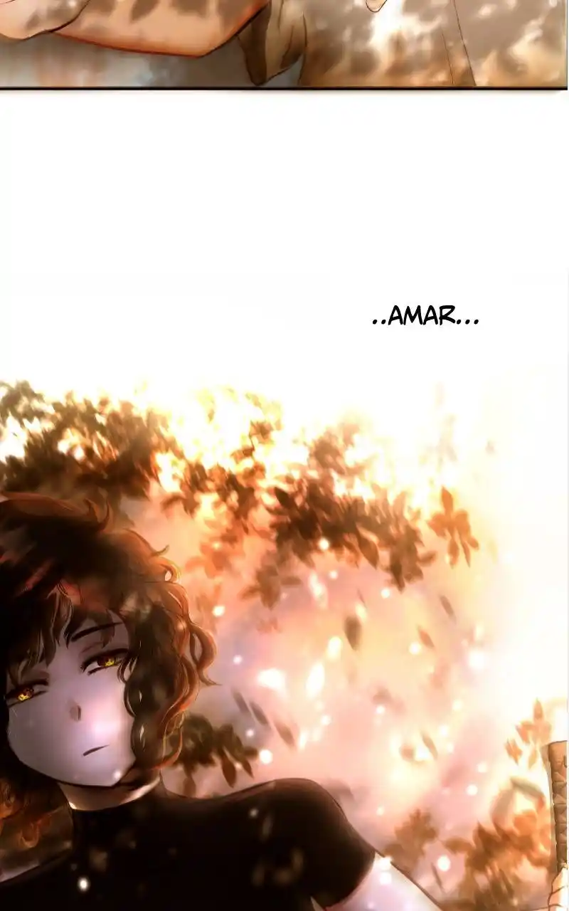 Legado De Amor Y Muerte - Capítulo - Página 34 - LectorTMOo