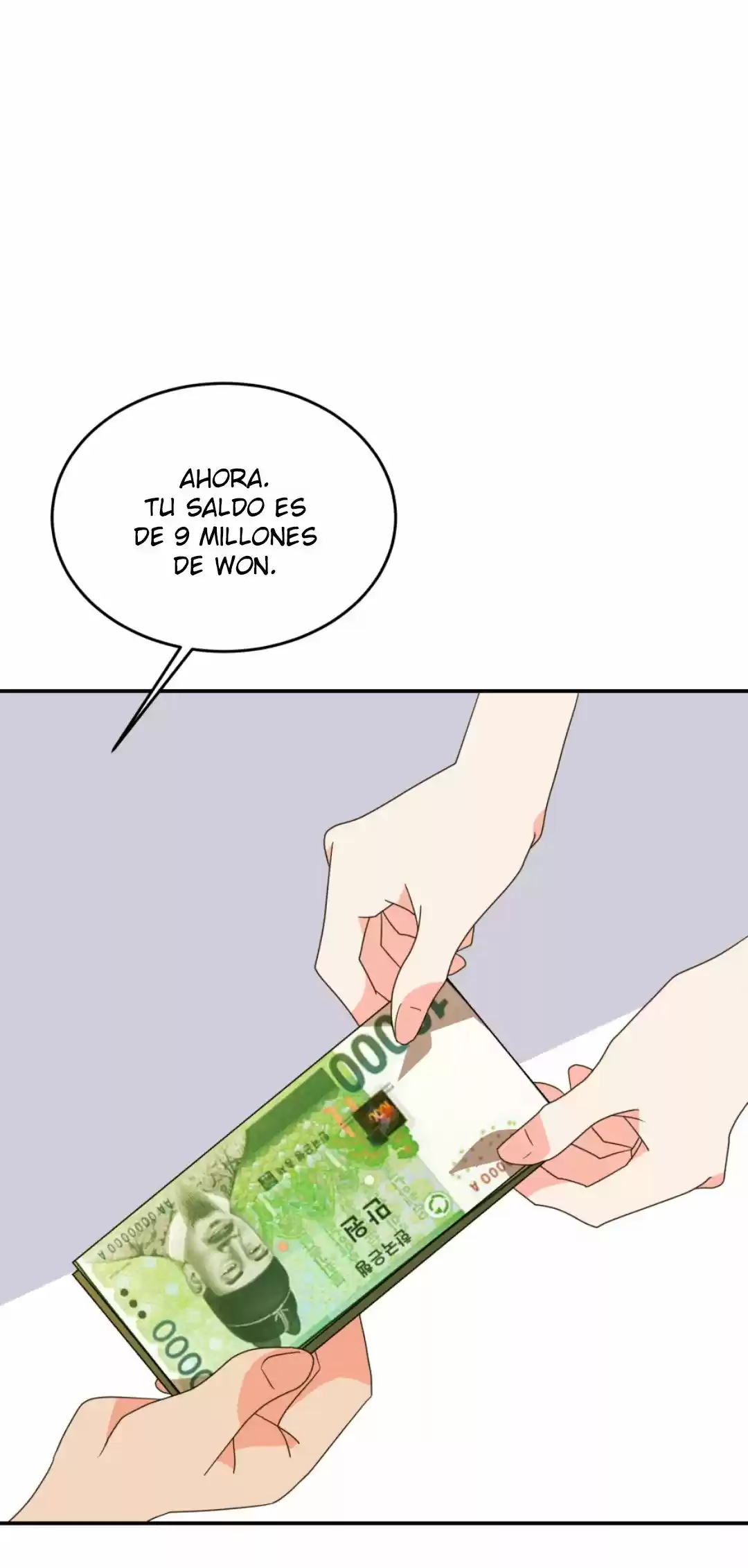 Legally Dad - Capítulo 10 - Página 12 - LectorTMOo