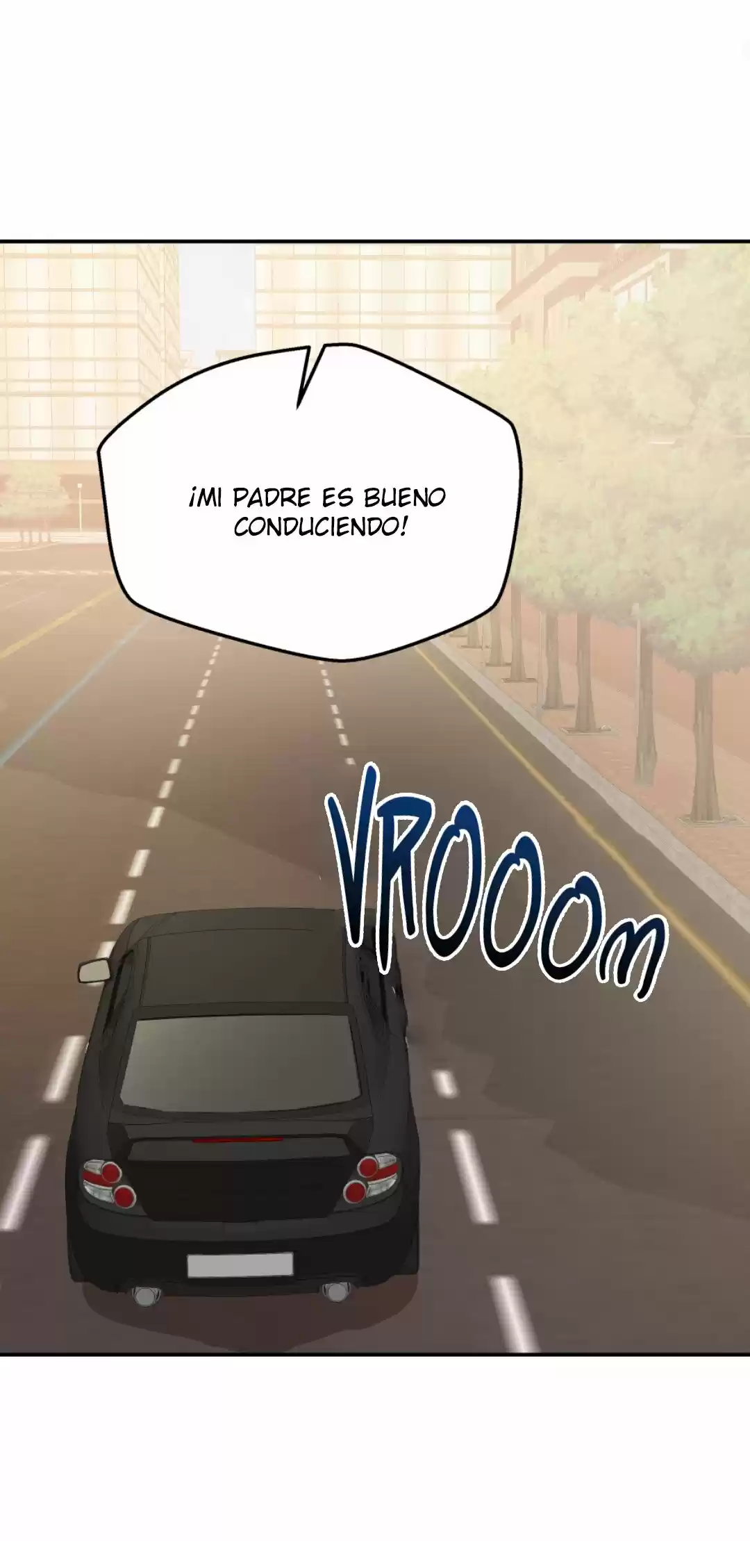 Legally Dad - Capítulo 10 - Página 22 - LectorTMOo