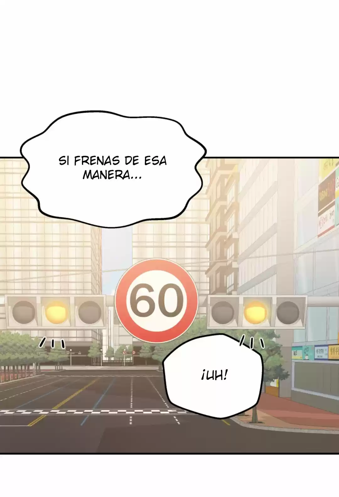 Legally Dad - Capítulo 10 - Página 24 - LectorTMOo