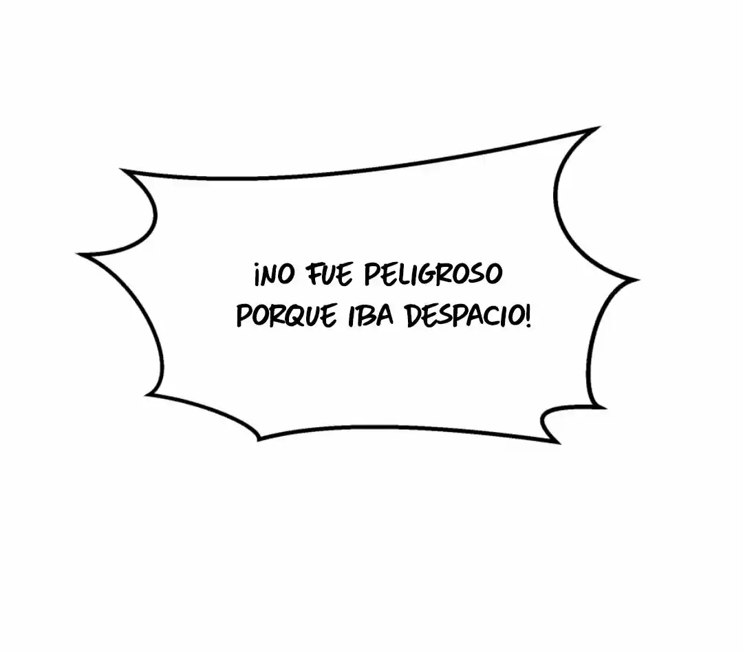 Legally Dad - Capítulo 10 - Página 29 - LectorTMOo