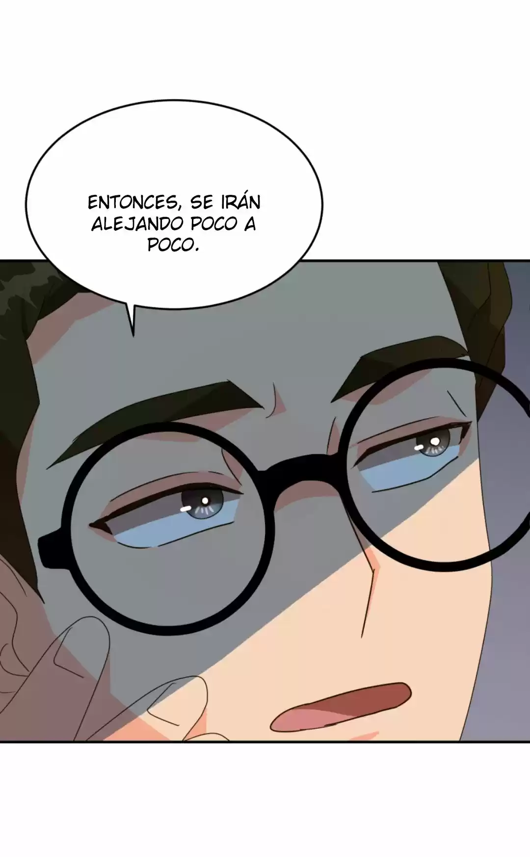 Legally Dad - Capítulo 10 - Página 51 - LectorTMOo