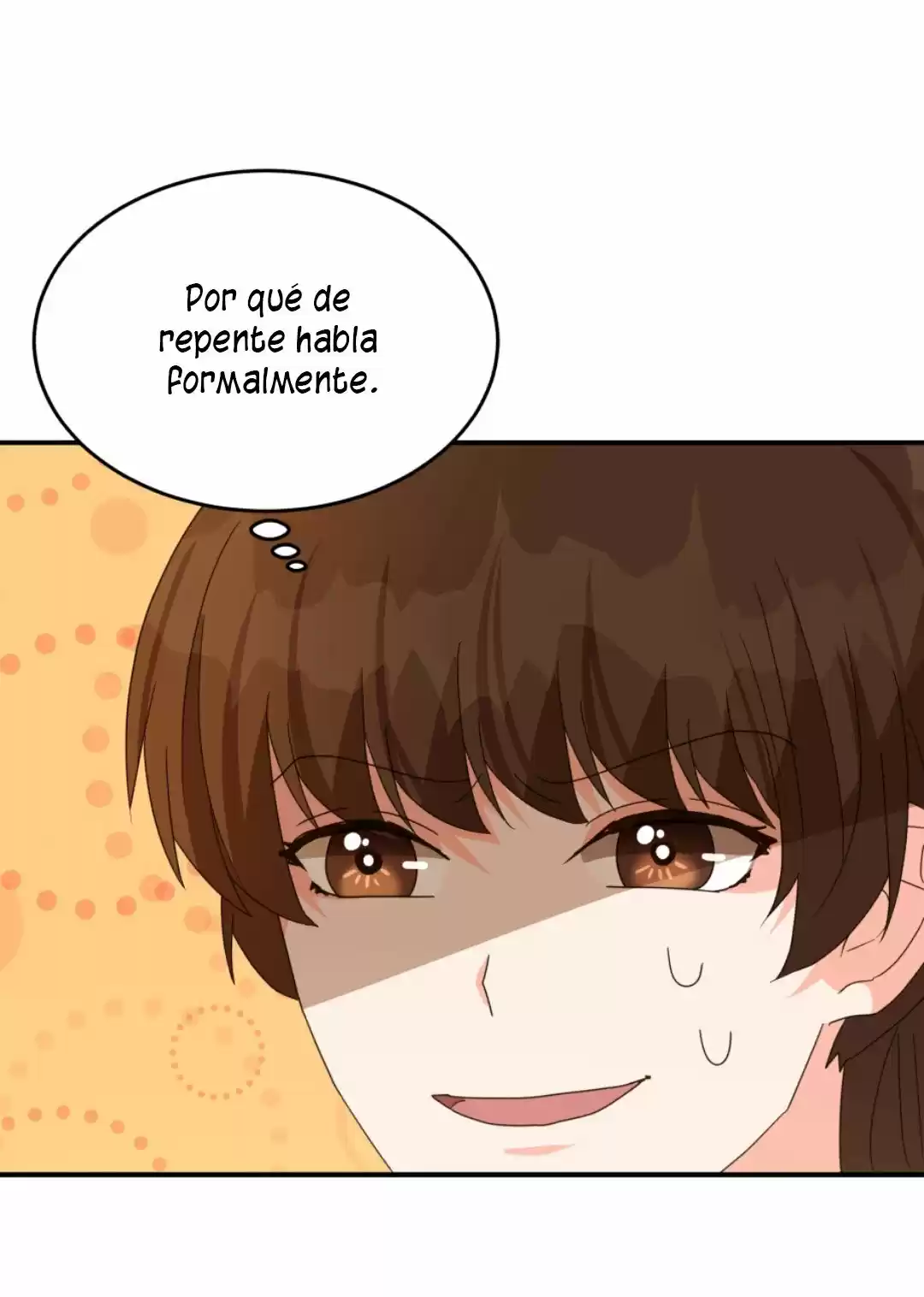 Legally Dad - Capítulo 10 - Página 55 - LectorTMOo