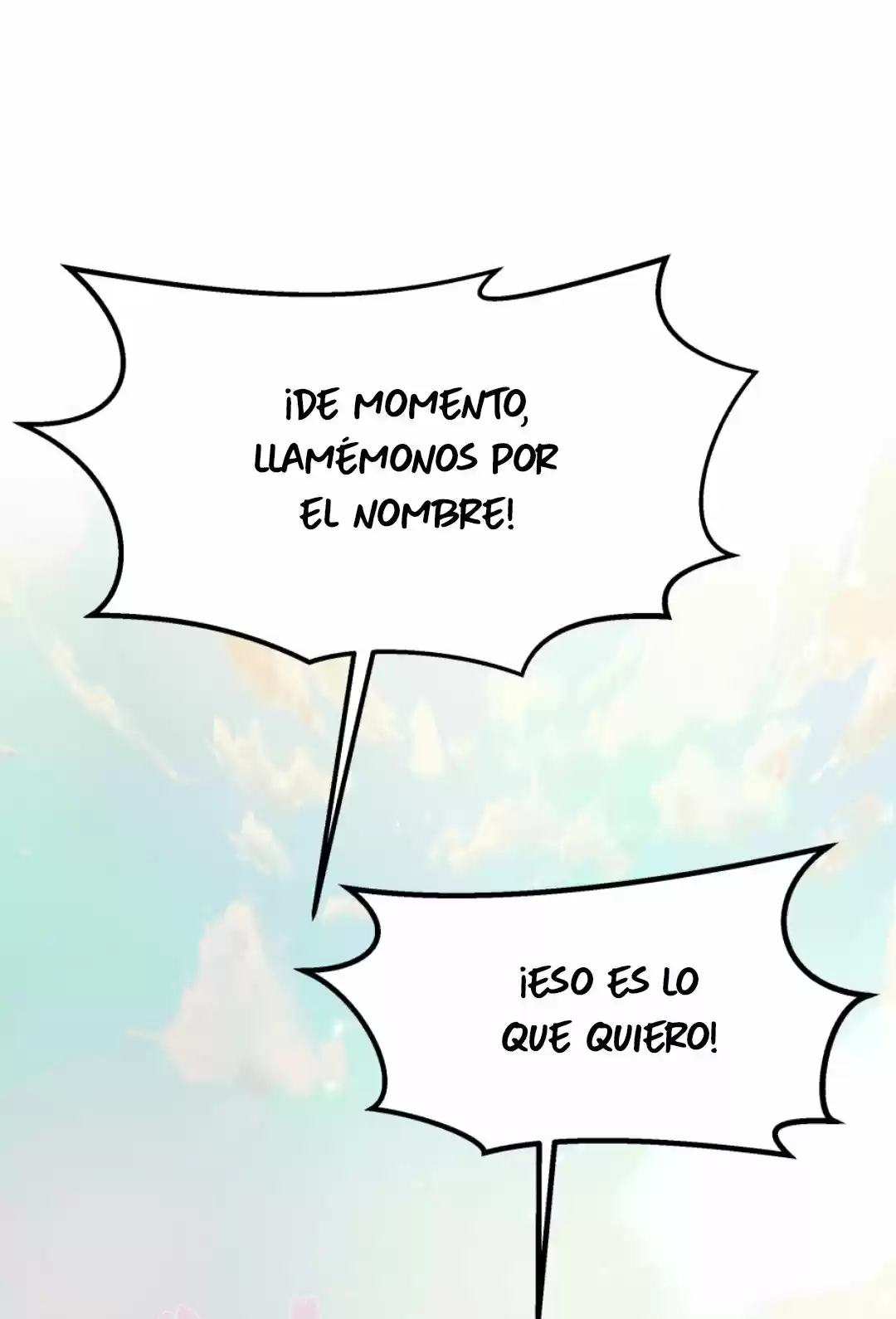 Legally Dad - Capítulo 10 - Página 72 - LectorTMOo
