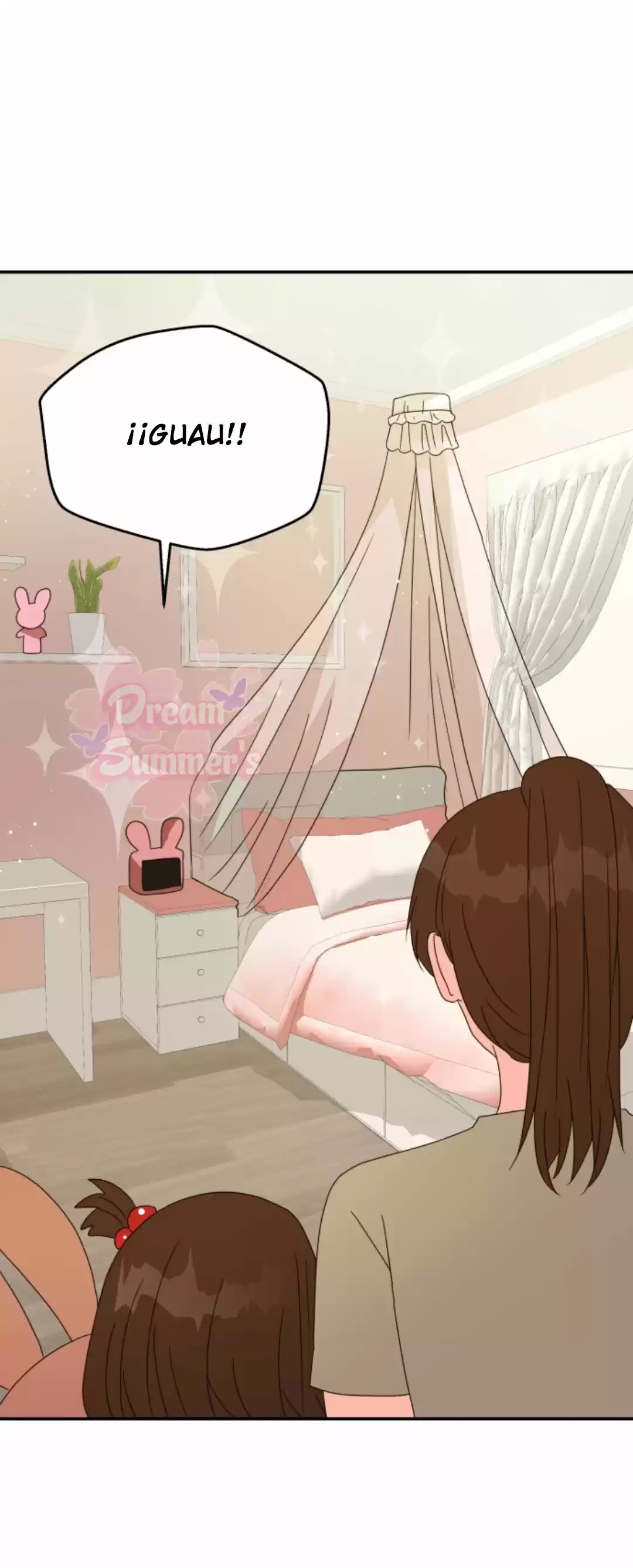 Legally Dad - Capítulo 11 - Página 13 - LectorTMOo