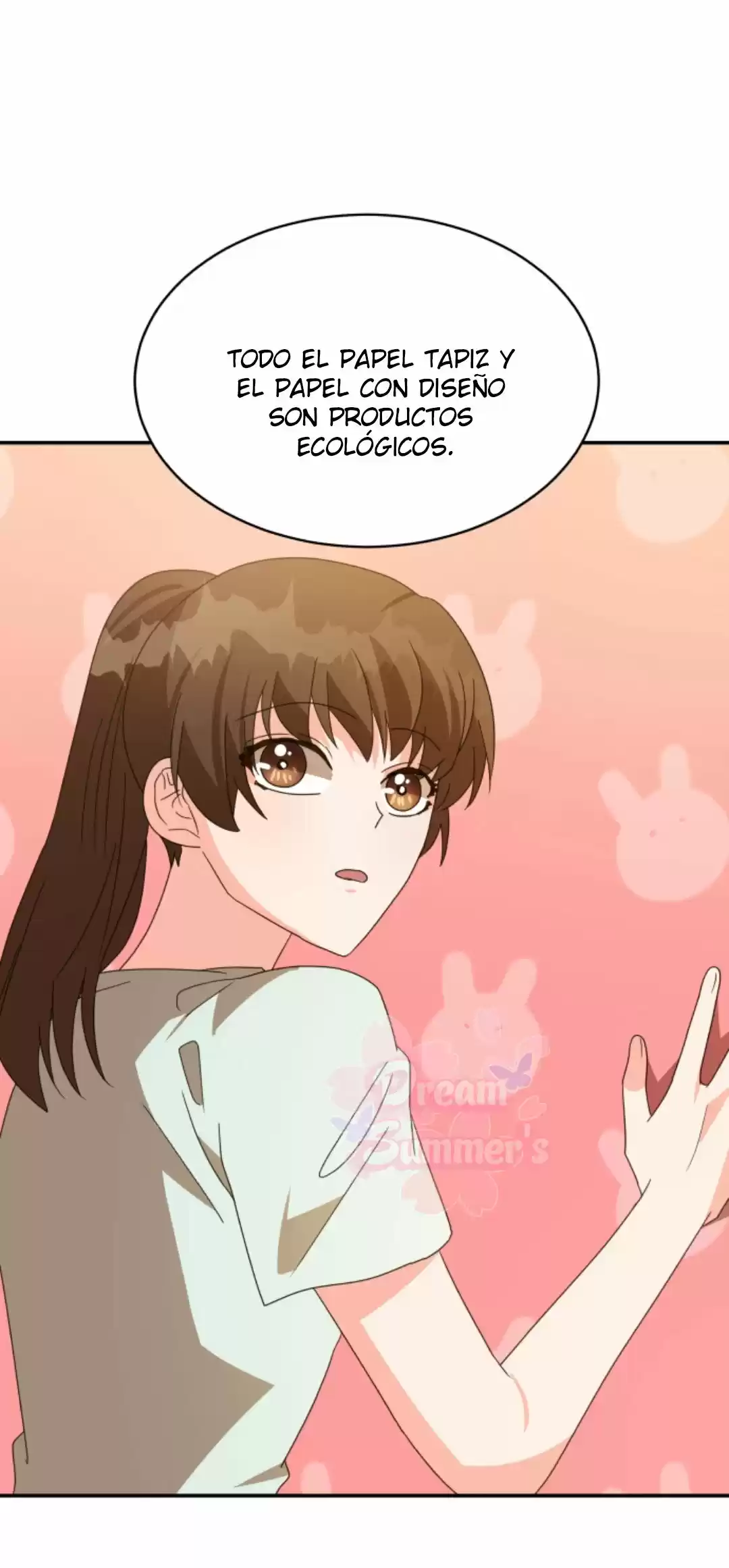 Legally Dad - Capítulo 11 - Página 17 - LectorTMOo