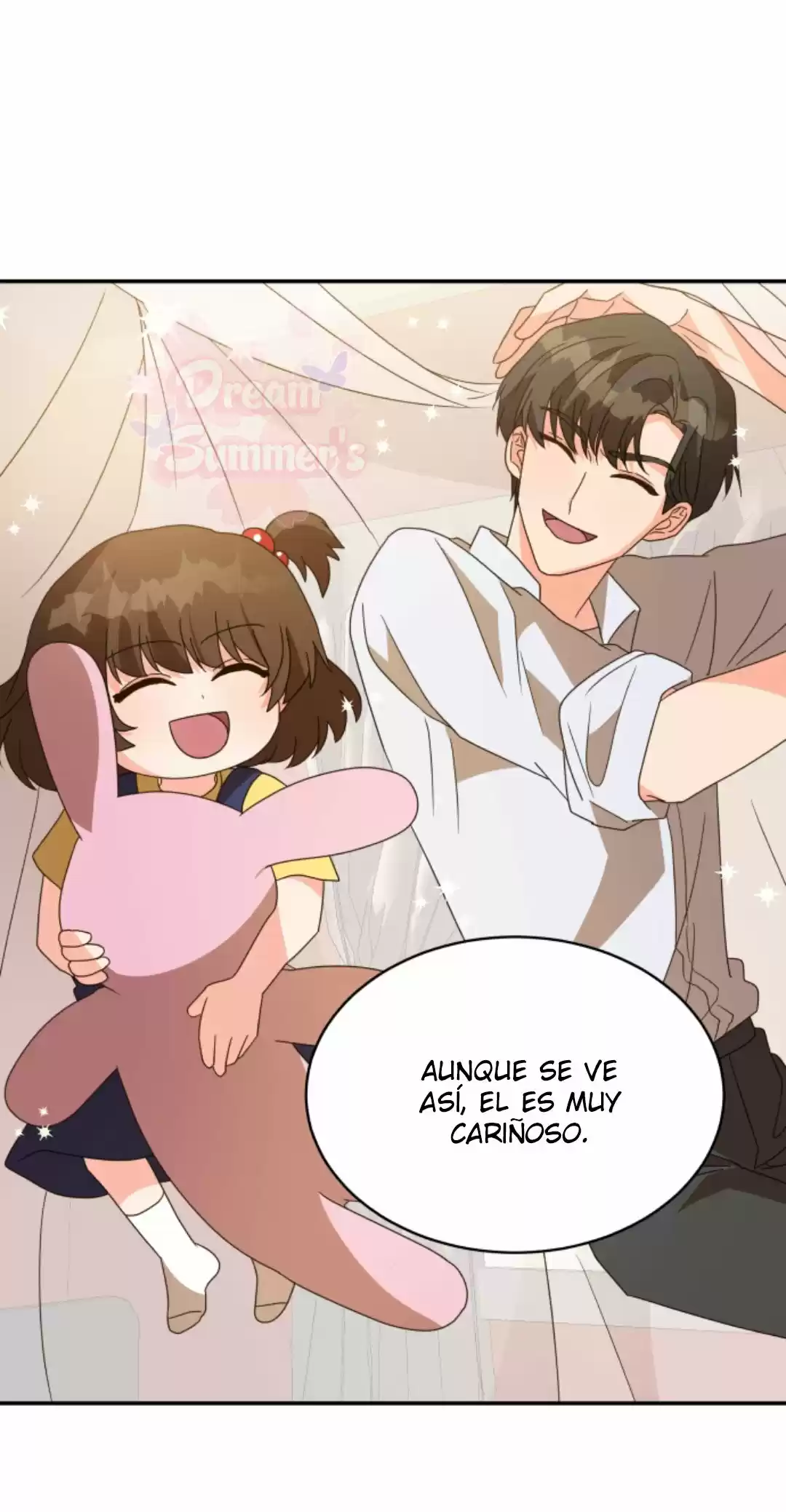 Legally Dad - Capítulo 11 - Página 19 - LectorTMOo