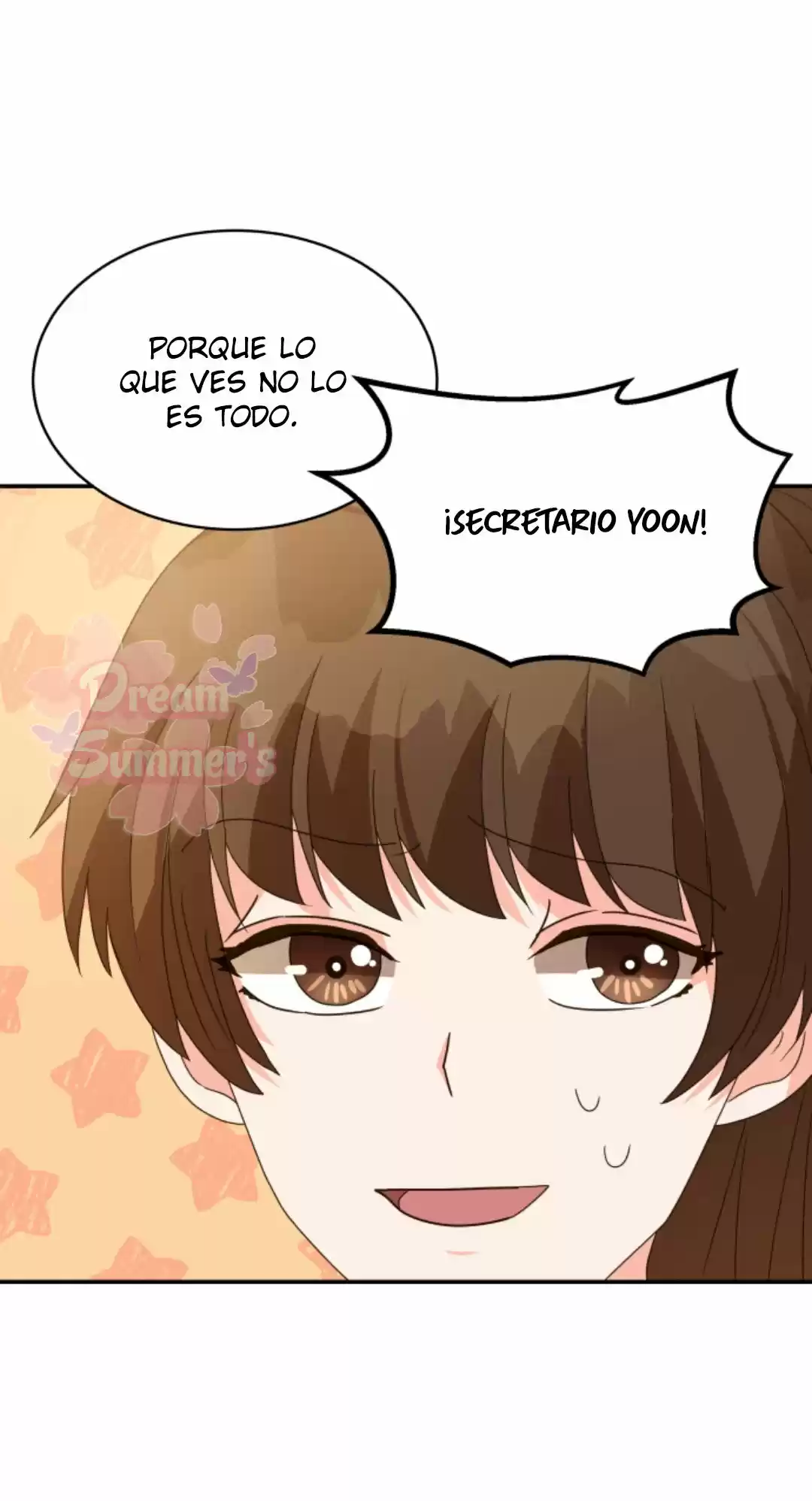 Legally Dad - Capítulo 11 - Página 23 - LectorTMOo