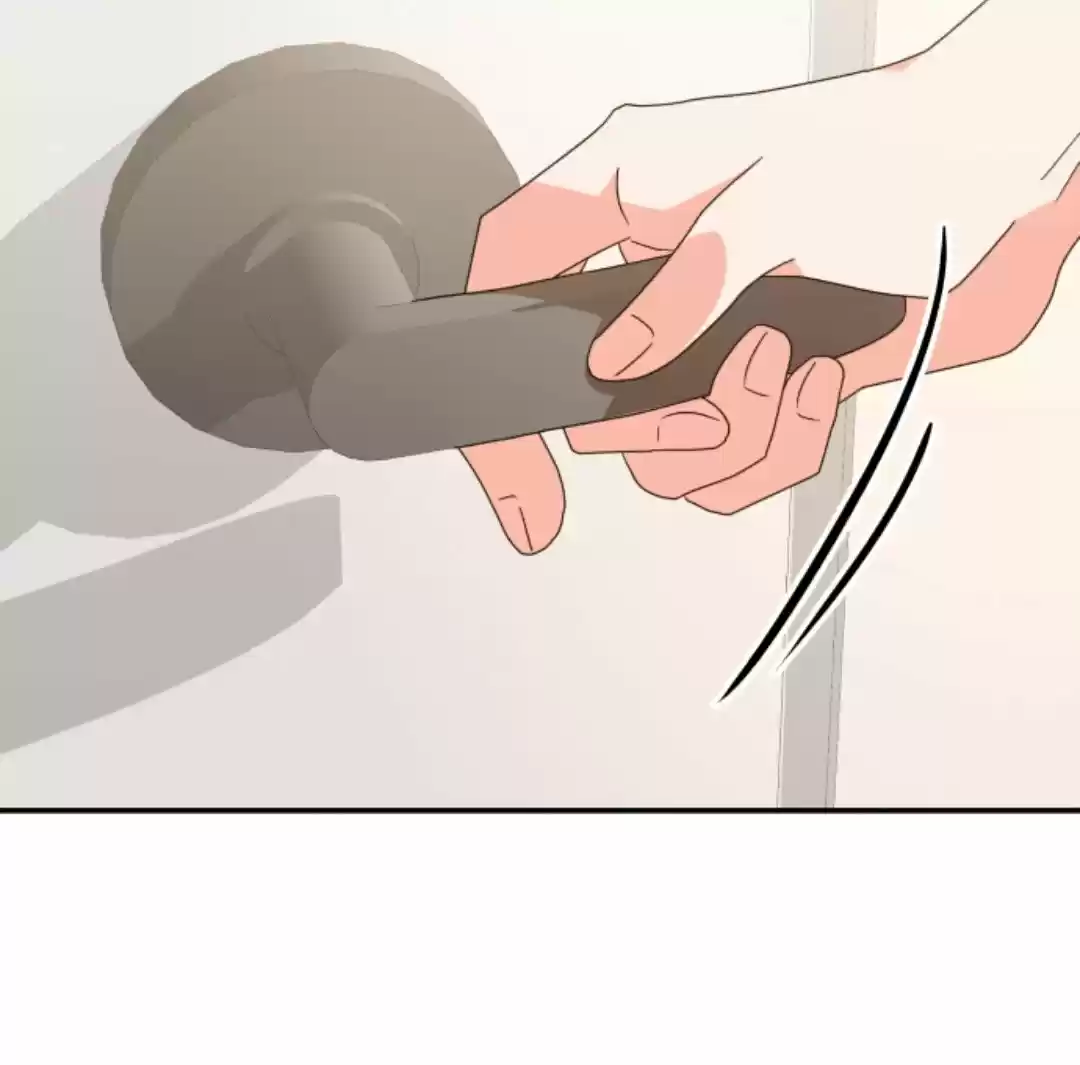 Legally Dad - Capítulo 11 - Página 35 - LectorTMOo