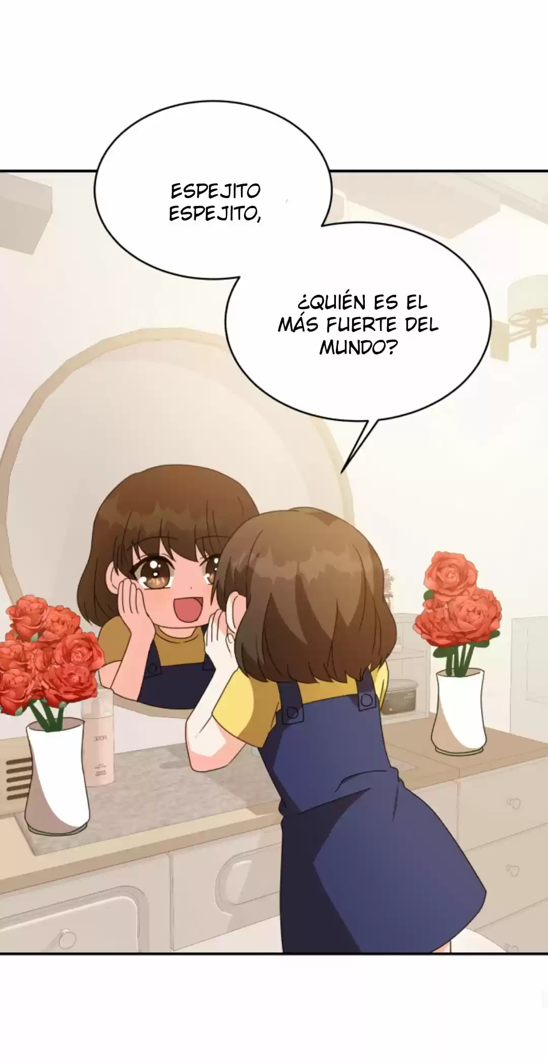 Legally Dad - Capítulo 11 - Página 44 - LectorTMOo