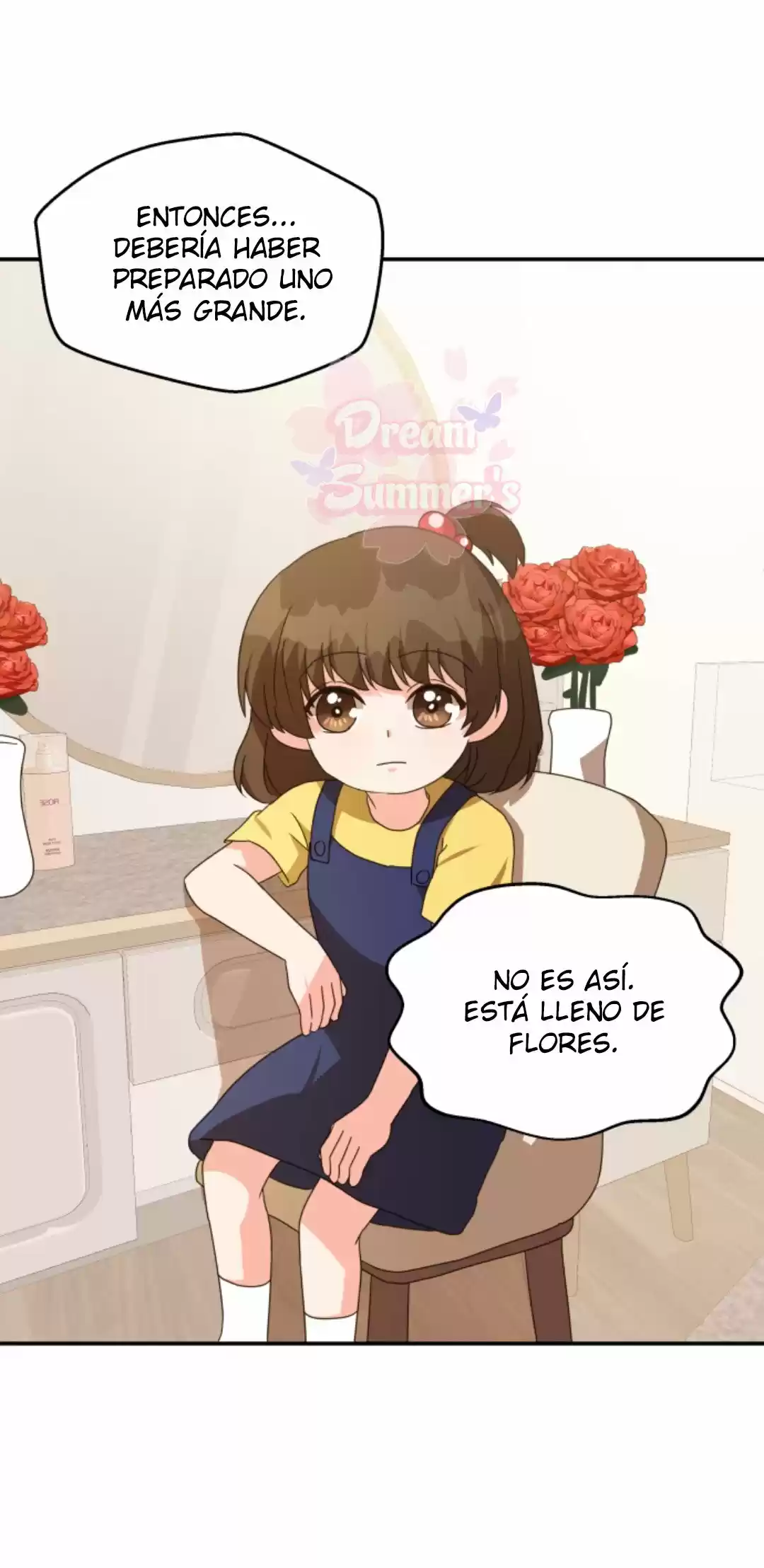 Legally Dad - Capítulo 11 - Página 54 - LectorTMOo