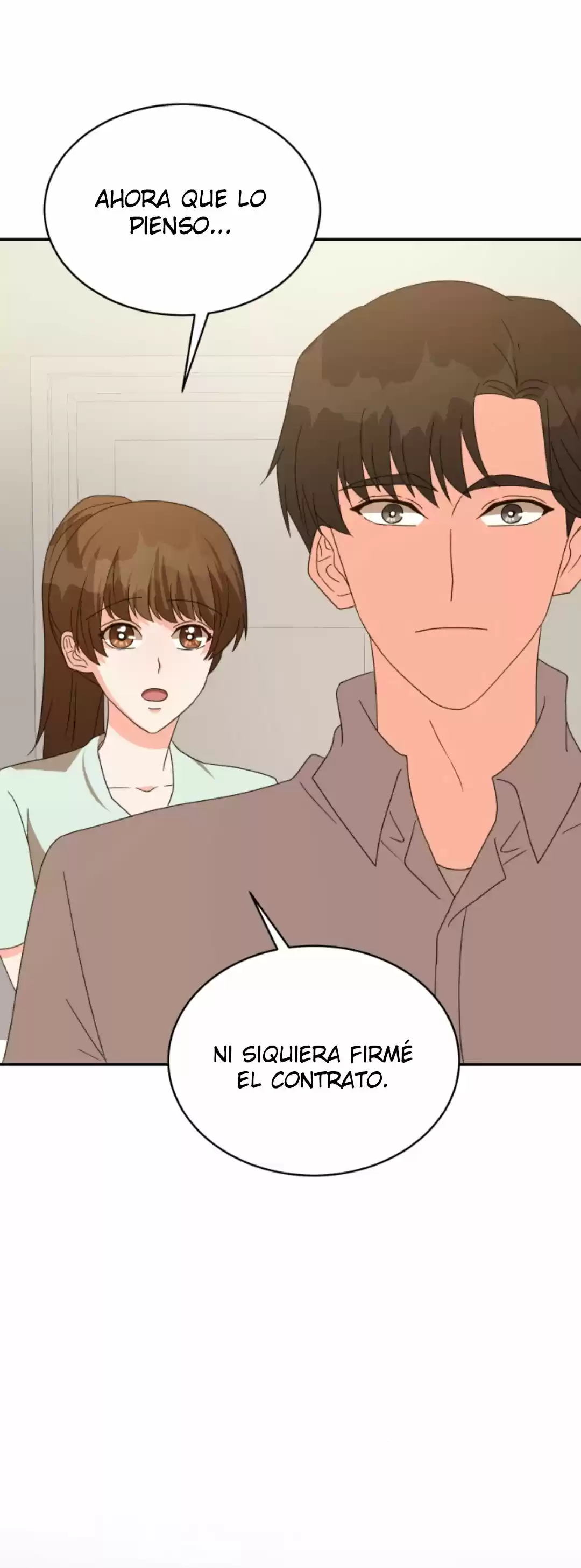 Legally Dad - Capítulo 11 - Página 63 - LectorTMOo