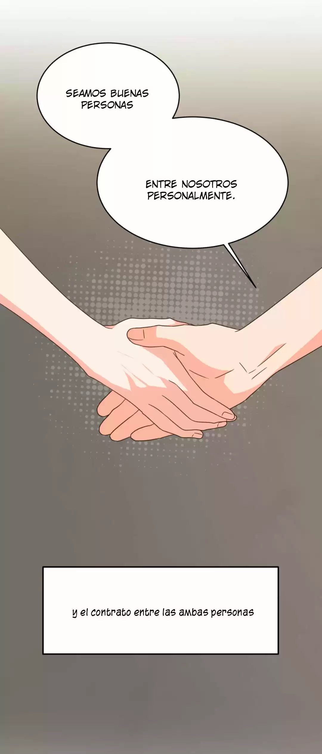 Legally Dad - Capítulo 12 - Página 15 - LectorTMOo