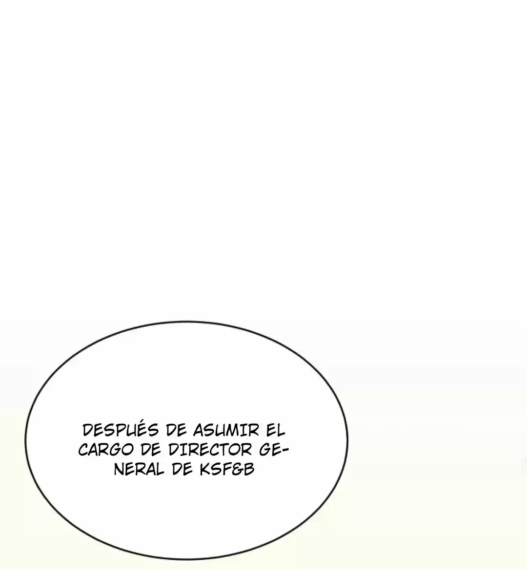 Legally Dad - Capítulo 13 - Página 18 - LectorTMOo
