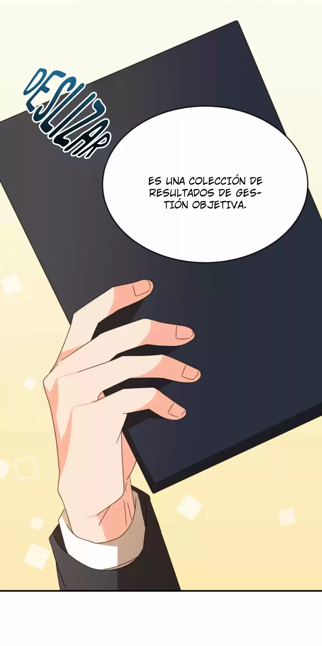 Legally Dad - Capítulo 13 - Página 19 - LectorTMOo