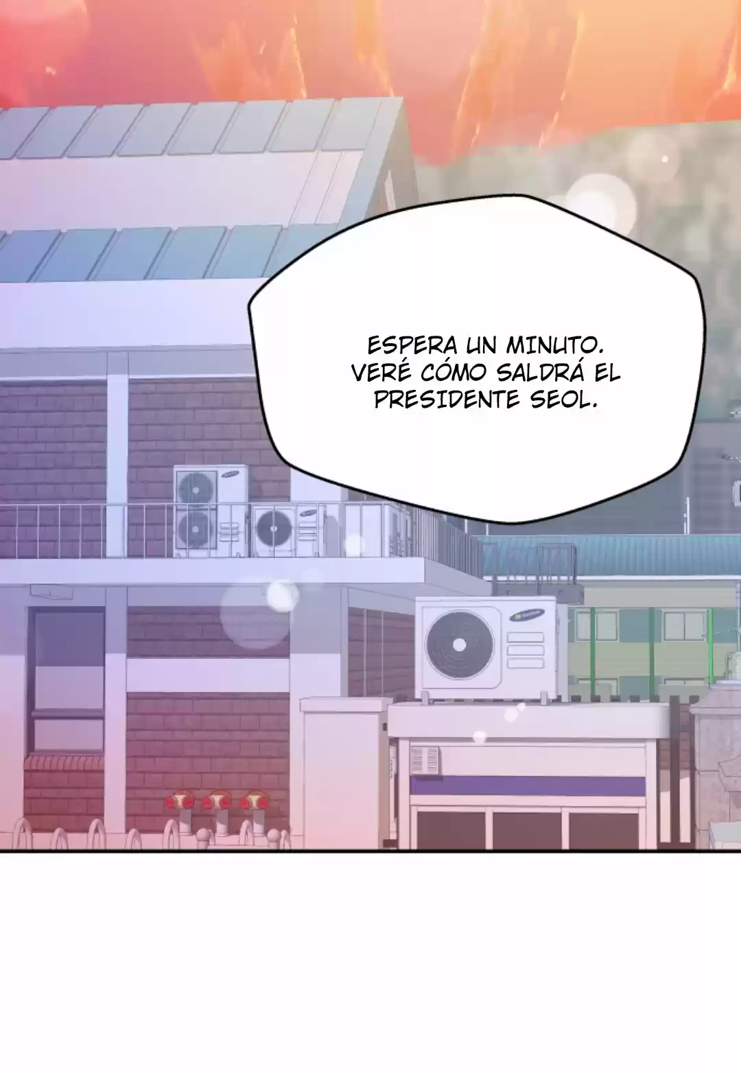 Legally Dad - Capítulo 13 - Página 31 - LectorTMOo