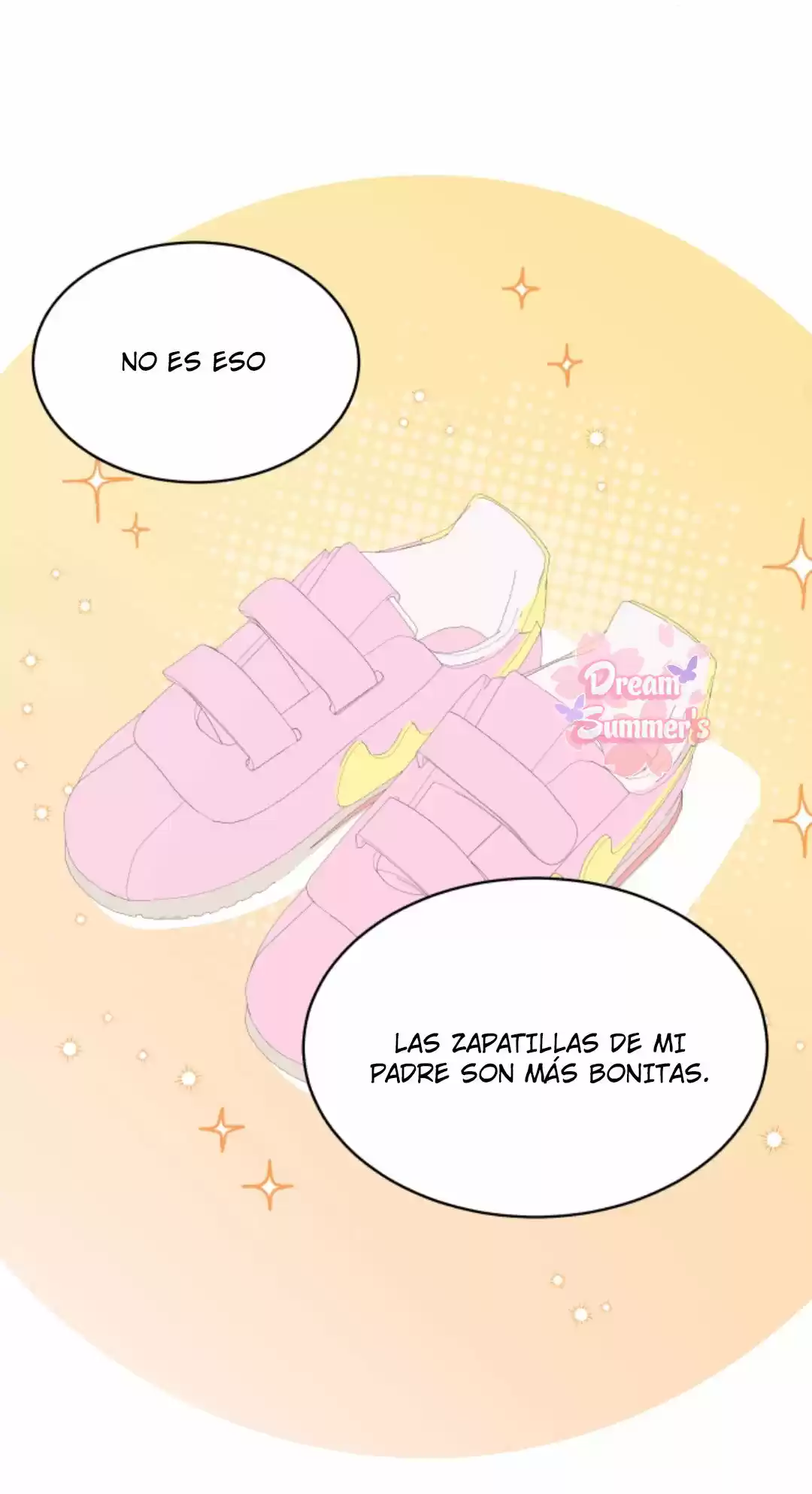 Legally Dad - Capítulo 13 - Página 42 - LectorTMOo