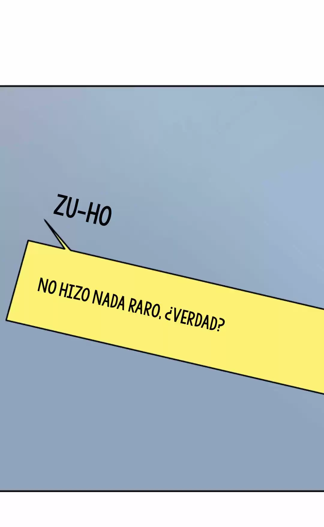 Legally Dad - Capítulo 13 - Página 52 - LectorTMOo