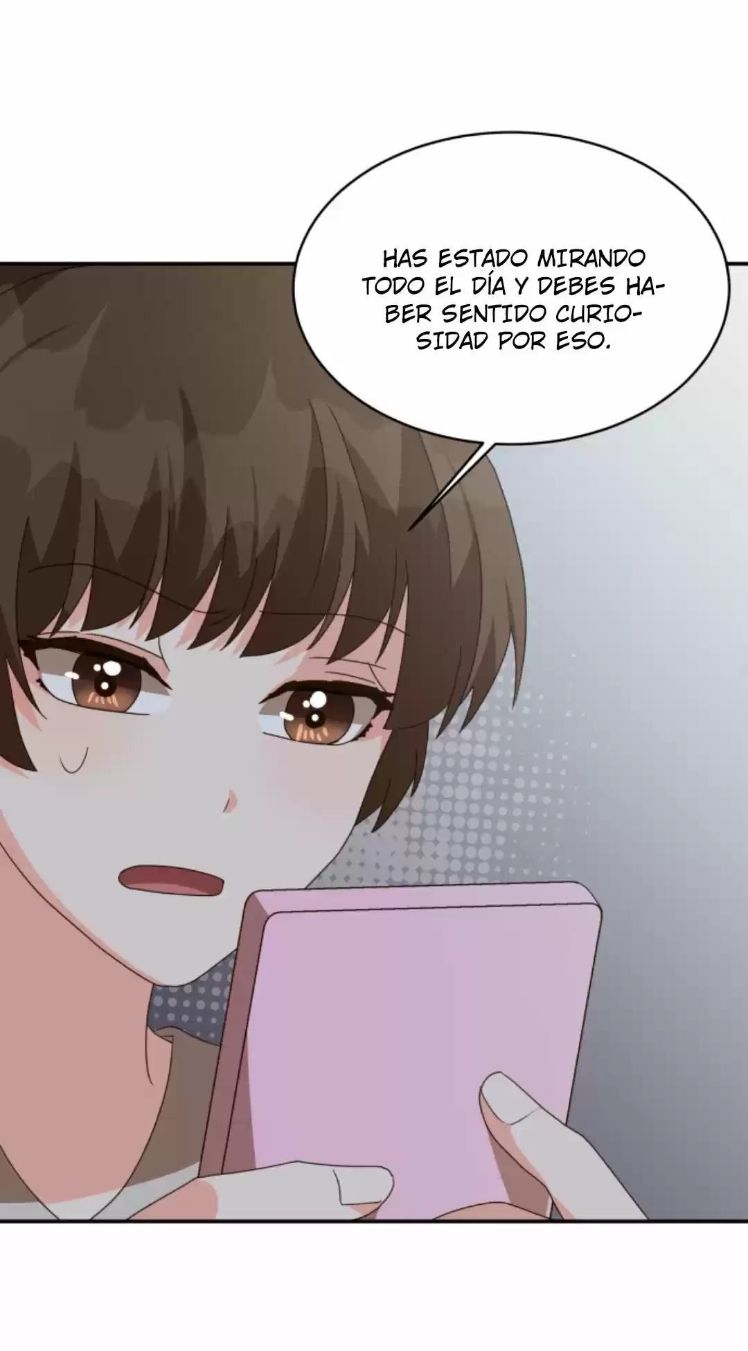 Legally Dad - Capítulo 13 - Página 53 - LectorTMOo