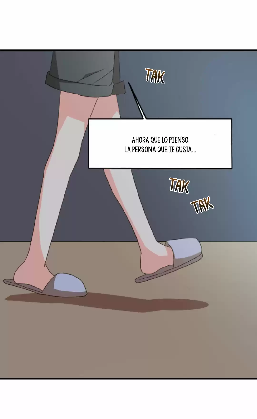 Legally Dad - Capítulo 13 - Página 55 - LectorTMOo