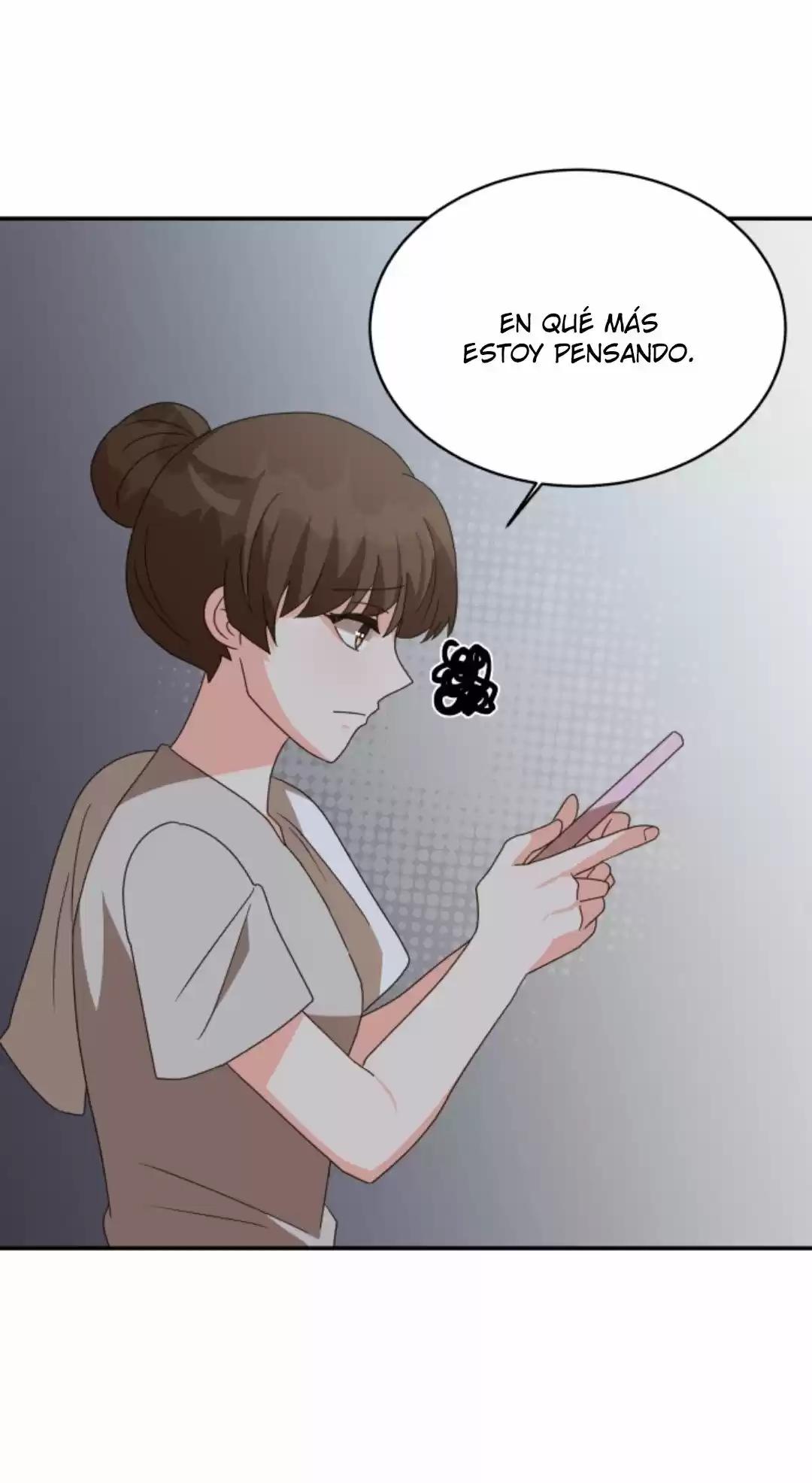 Legally Dad - Capítulo 13 - Página 56 - LectorTMOo