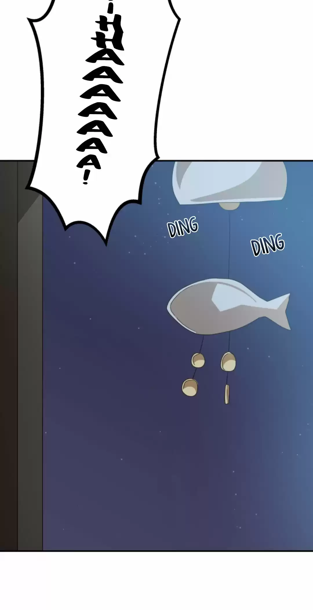 Legally Dad - Capítulo 13 - Página 59 - LectorTMOo