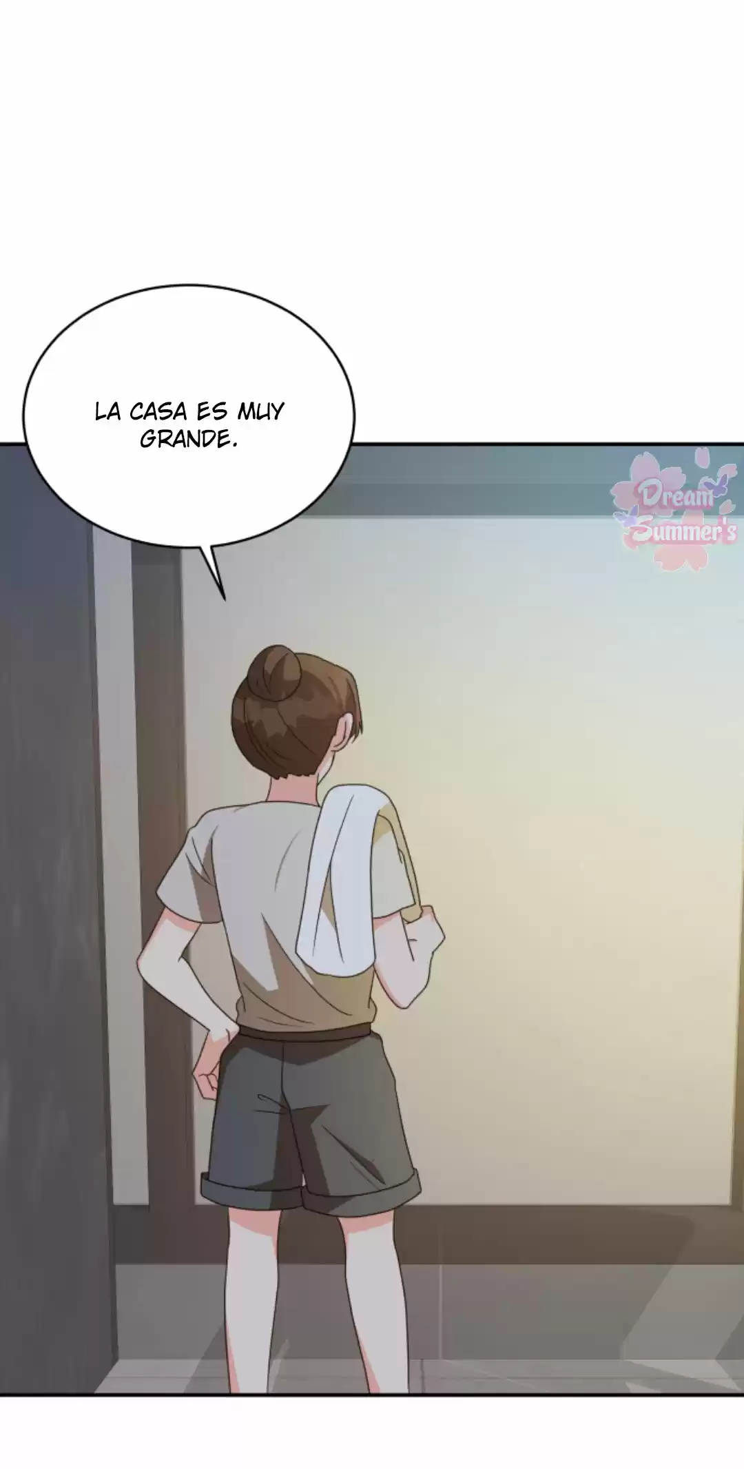 Legally Dad - Capítulo 13 - Página 63 - LectorTMOo